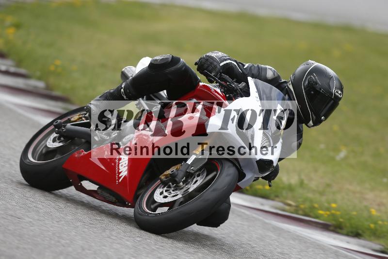 /18 05.06.2026  TZ Motorsport ADR/Gruppe gelb/2-1